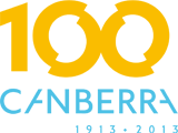Canberra Centenary